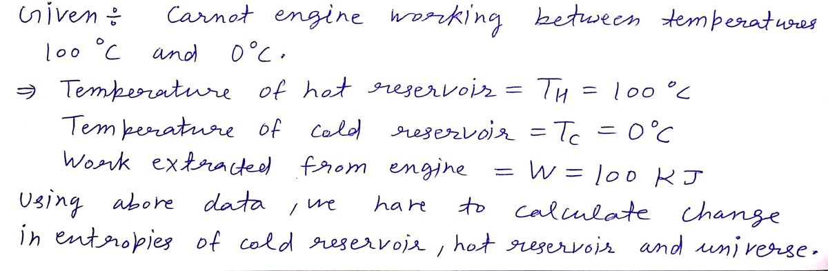 Advanced Physics homework question answer, step 1, image 1